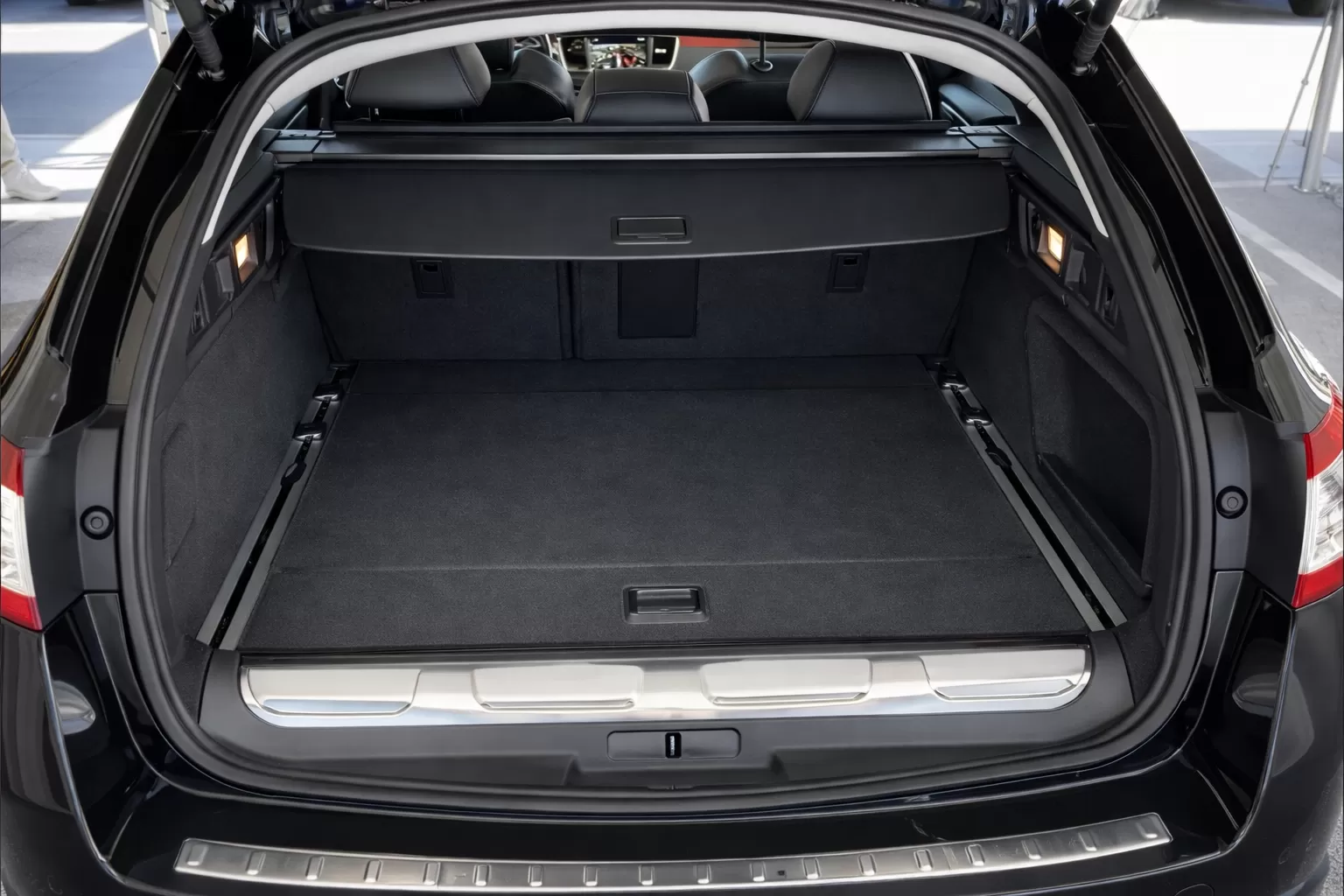 Peugeot 508 RXH