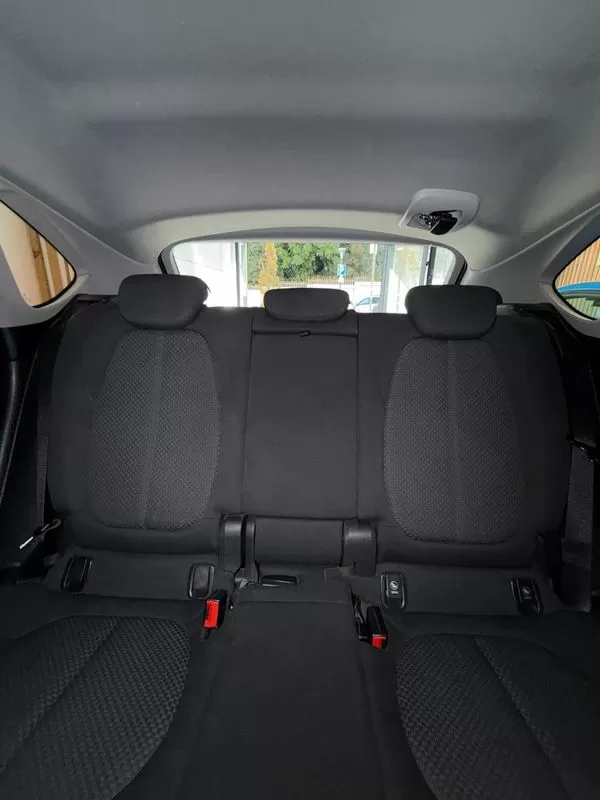 BMW 225xe Active Tourer
