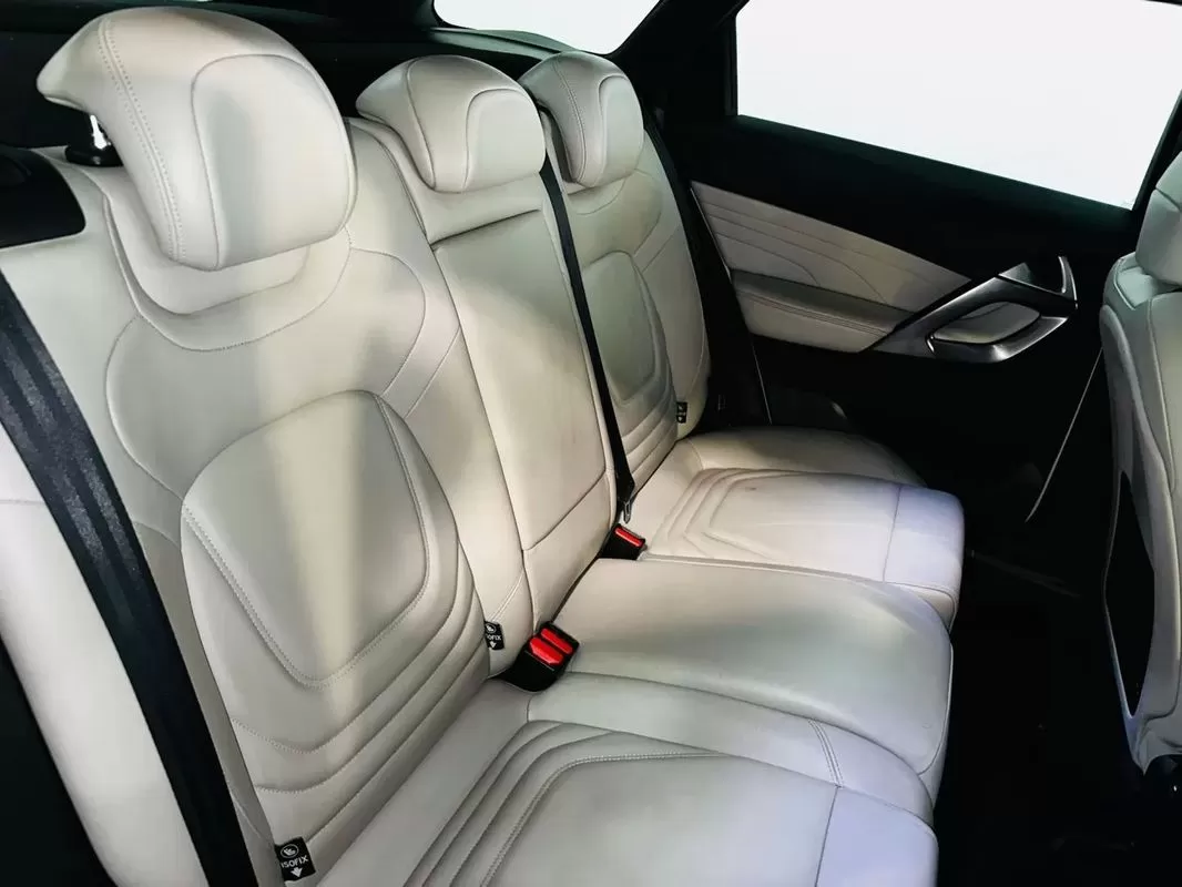 Citroën DS5